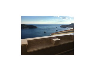 Apartamento Dubrovnik  35