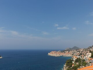 Apartamento Dubrovnik  29