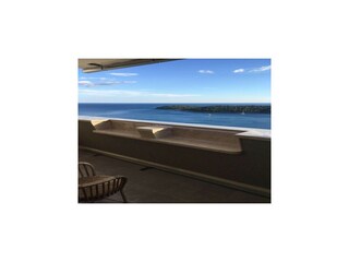 Apartamento Dubrovnik  32