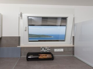 Apartamento Dubrovnik  36