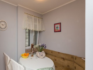 Apartment Dubrovnik Ausstattung 25