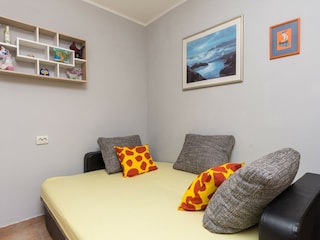 Appartement Dubrovnik Équipement 7