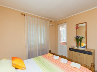 Apartamento Dubrovnik Características 12