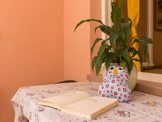 Apartamento Dubrovnik  46