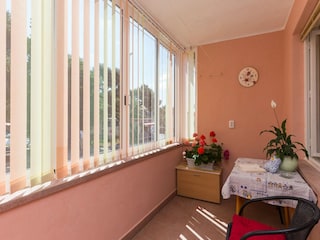 Appartement Dubrovnik  47