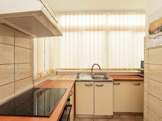 Apartamento Dubrovnik Características 24