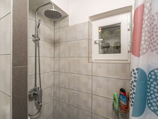 Apartamento Dubrovnik Características 7