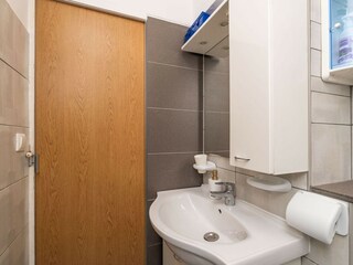 Appartement Dubrovnik Kenmerken 23