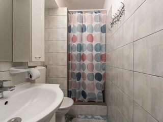 Apartamento Dubrovnik Características 36