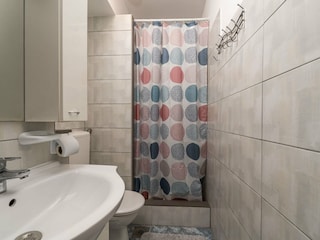 Appartement Dubrovnik Équipement 28