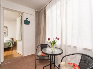Apartamento Dubrovnik  39