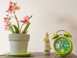 Apartment Dubrovnik  47