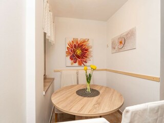 Apartamento Dubrovnik  51