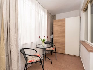 Appartement Dubrovnik  50