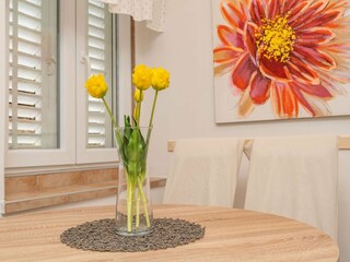 Apartamento Dubrovnik  41