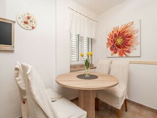 Apartamento Dubrovnik  42