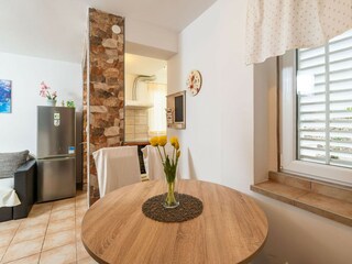 Appartement Dubrovnik  47