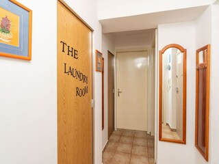 Apartamento Dubrovnik  43