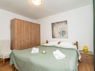 Apartment Dubrovnik Features 31