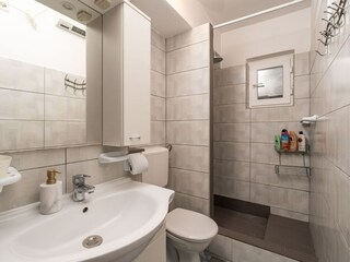 Apartment Dubrovnik Ausstattung 35