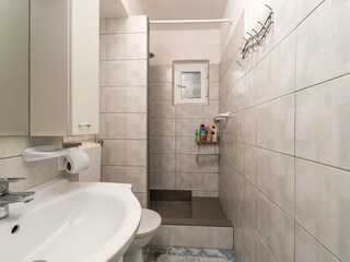 Appartement Dubrovnik Équipement 22