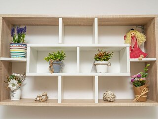 Apartamento Dubrovnik  52