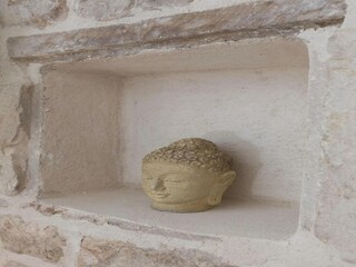 Apartamento Dubrovnik  9