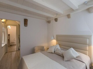 Apartamento Dubrovnik Características 4