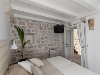 Apartamento Dubrovnik Características 5