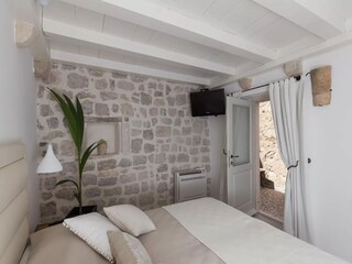 Appartement Dubrovnik Équipement 2