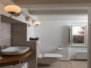 Apartamento Dubrovnik Características 3