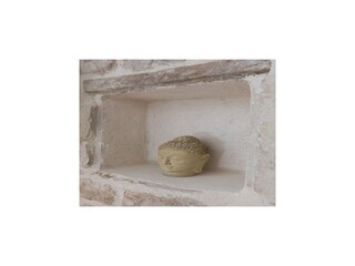 Apartamento Dubrovnik  8