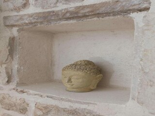 Appartamento Dubrovnik  6