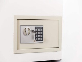 Appartement Dubrovnik  12
