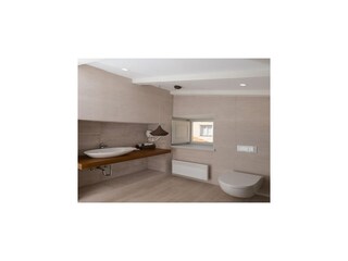 Apartment Dubrovnik Ausstattung 4