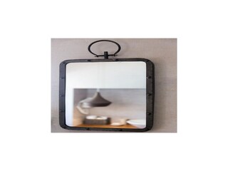 Appartement Dubrovnik  9