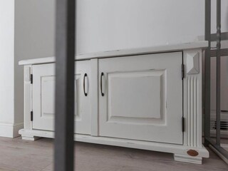 Appartement Dubrovnik  12