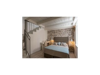 Appartement Dubrovnik  12