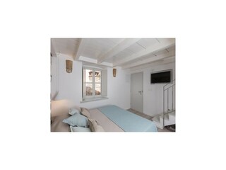 Appartement Dubrovnik Kenmerken 6