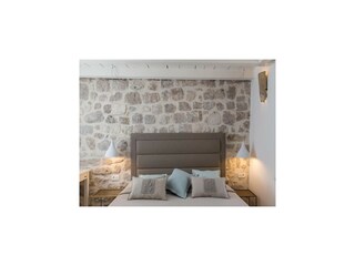 Appartement Dubrovnik Kenmerken 7
