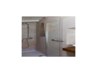 Apartamento Dubrovnik Características 7