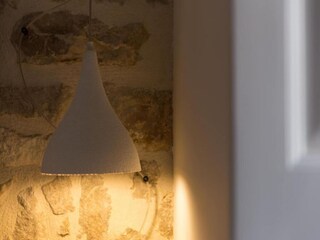 Appartement Dubrovnik  14