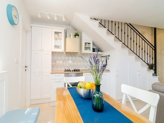 Villa Doli Features 10
