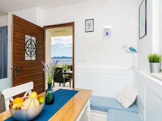 Villa Doli Features 11