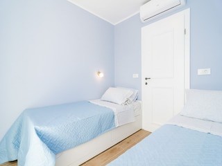 Villa Doli Features 16