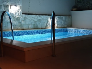 Villa Doli  39