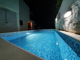 Villa Doli  34