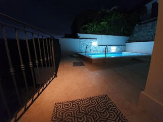 Villa Doli  41