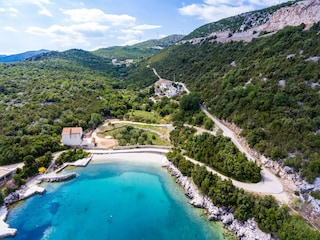 Villa Doli  36