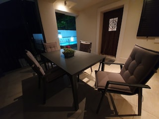 Villa Doli  38